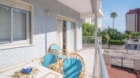 Foto 3 de Apartament en venda a Playa de Gandia, Valencia