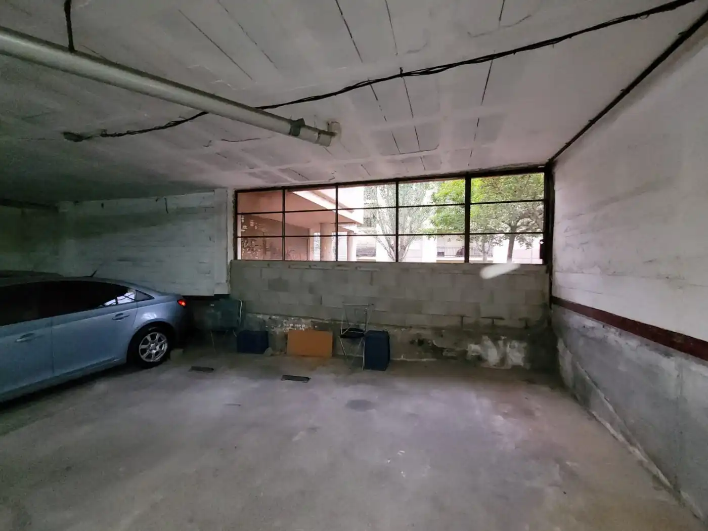 Local commercial à vendre à Martorell, imagen 17