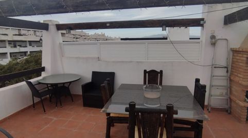 Foto 3 de Piso de alquiler en N/a, -1, Condado de Alhama, Alhama de Murcia