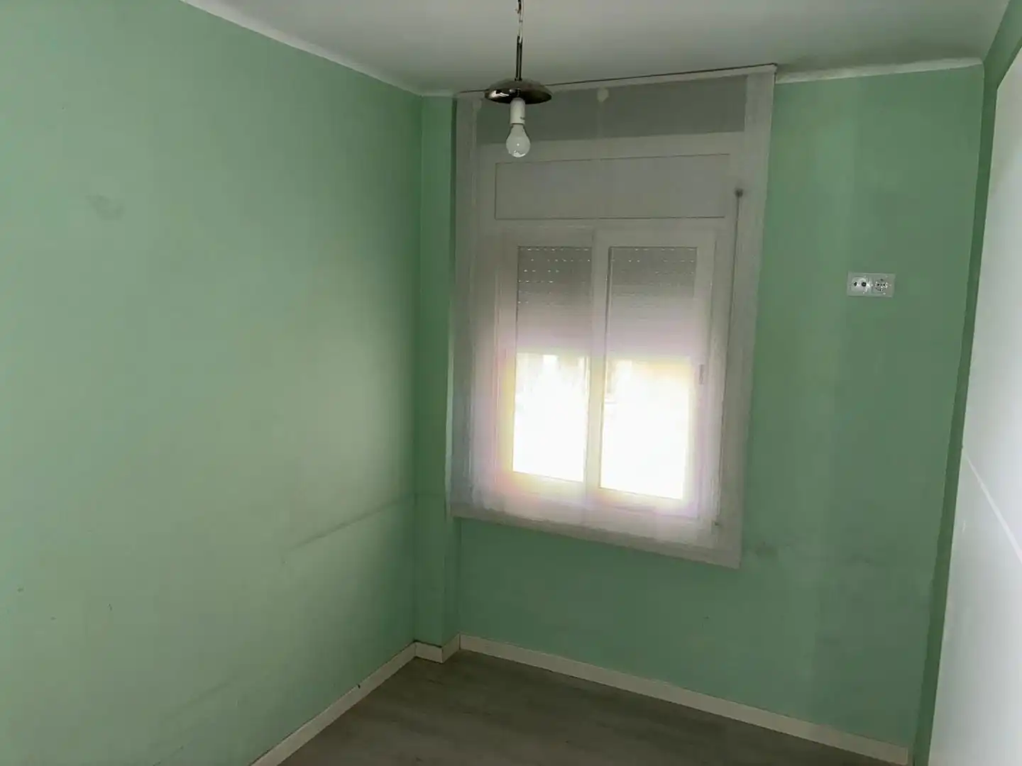 Flat with lift for sale in avenida cornella 76, imagen 6