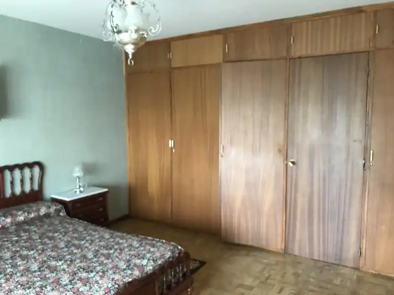 Villa in vendita a Lucillo, imagen 16