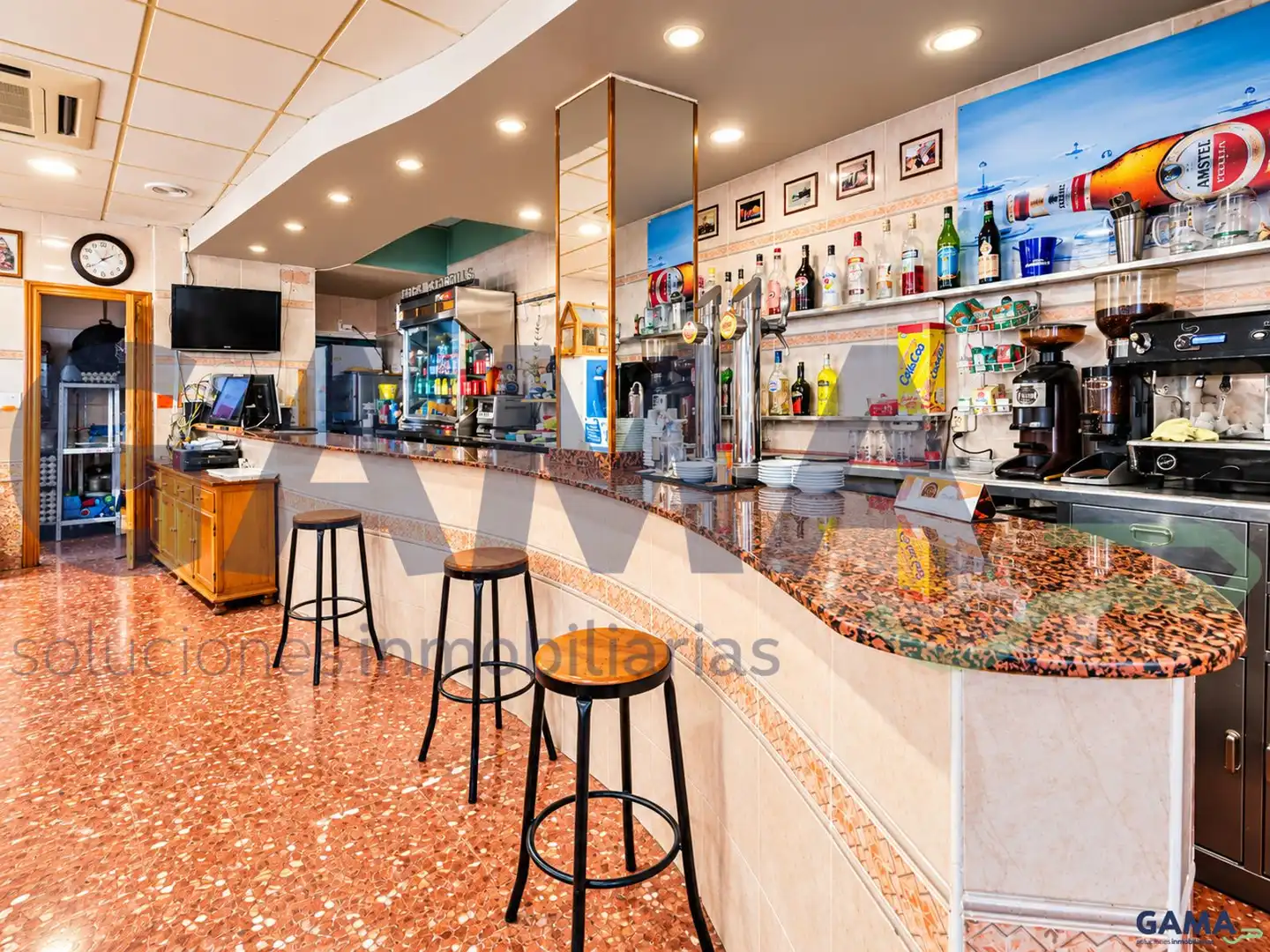 Locale commerciale in vendita a Tavernes de la Valldigna, imagen 10
