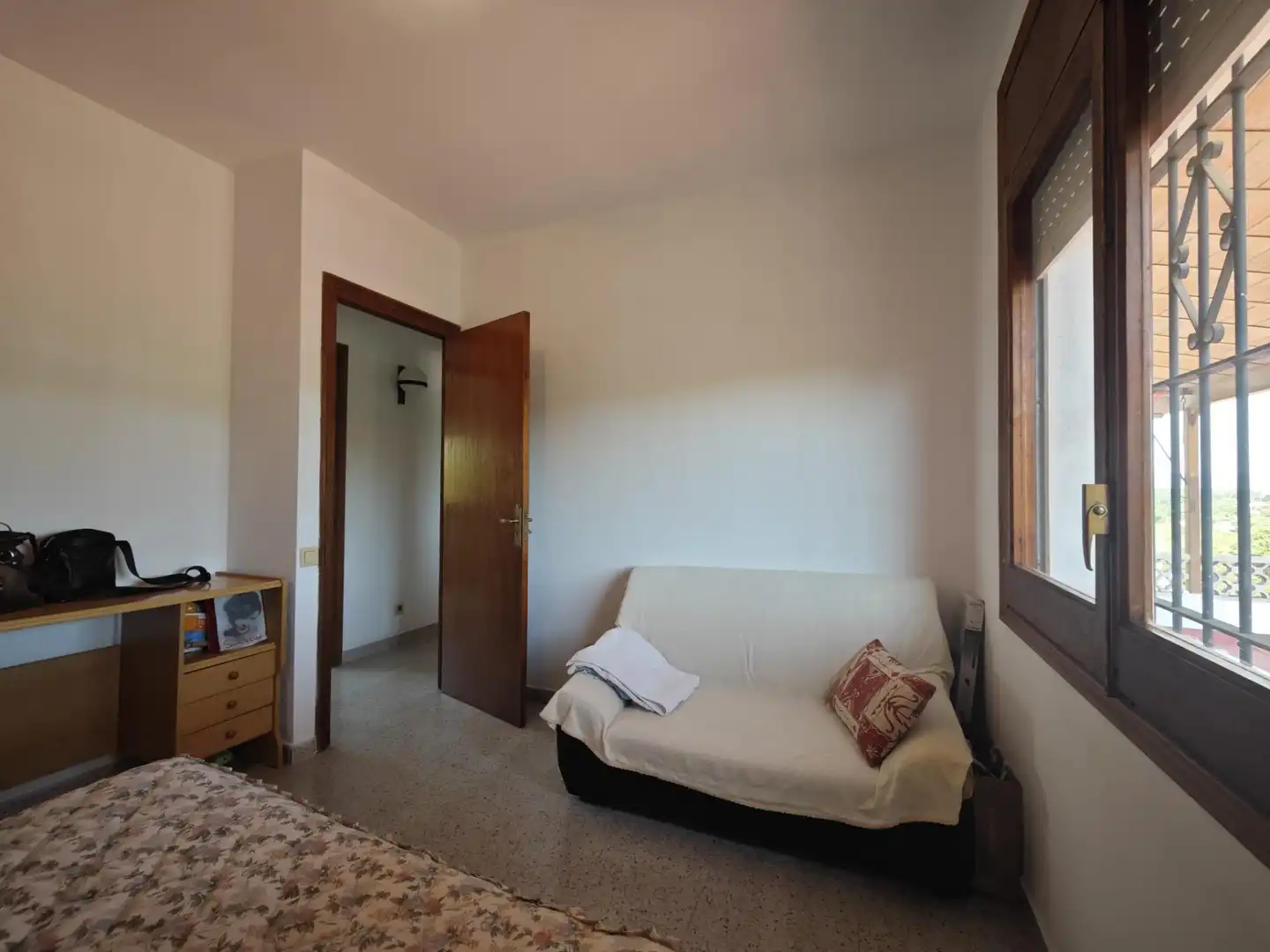 Maison avec piscine à vendre à Montbarbat, imagen 23
