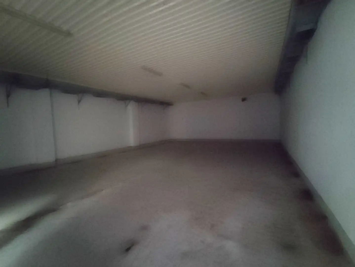 Nave industrial en venta en Urkabustaiz