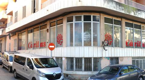 Photo 2 of Premises for sale in Son Amonda - Reis Catòlics, Illes Balears