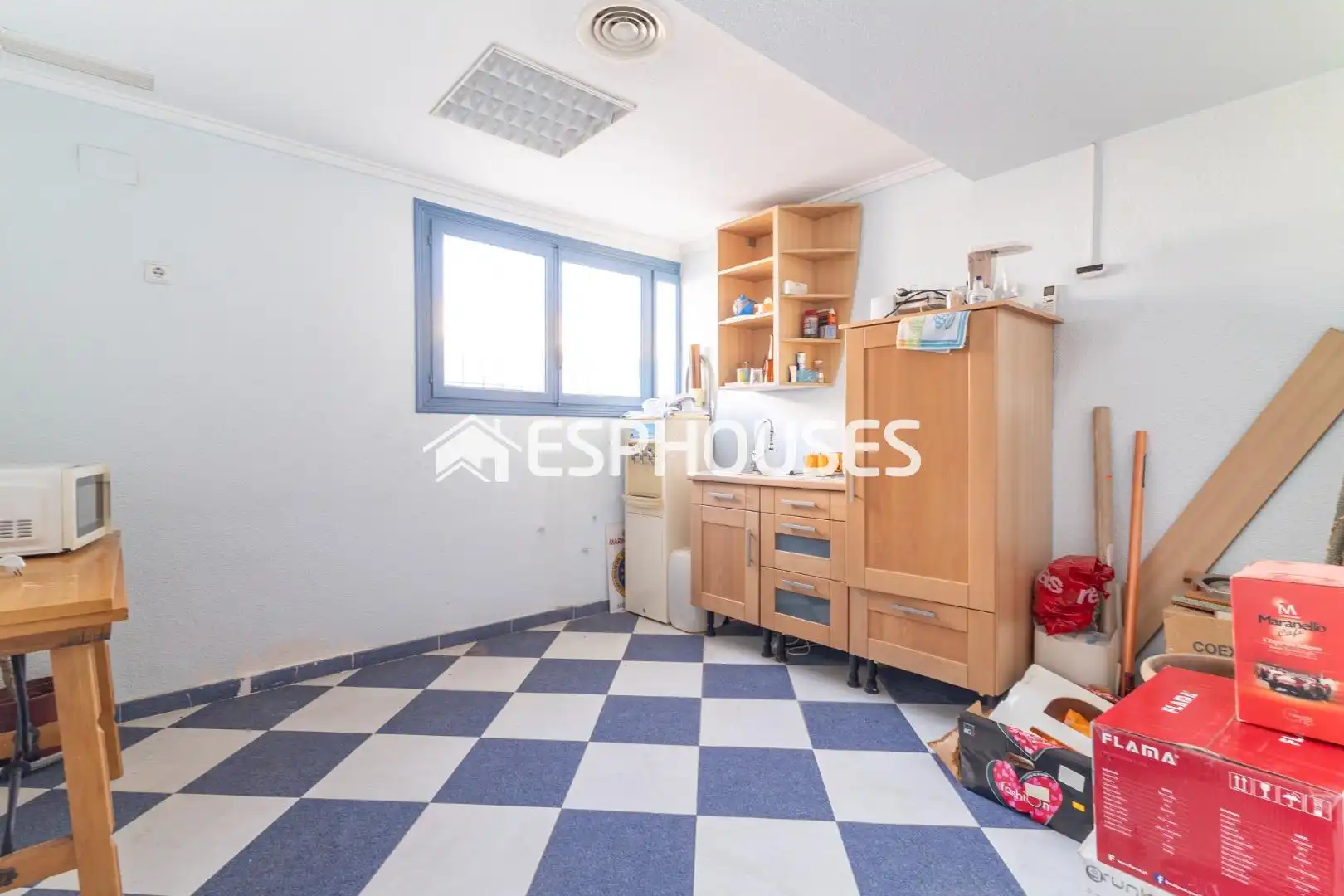 Gewerbefläche zum Verkauf in San Fulgencio, imagen 32