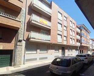 Garatge de lloguer a Capitán Méndez Vigo, Santo Tomás