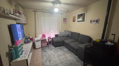 Foto 4 de Piso en venta en Villalba Estación, Collado Villalba