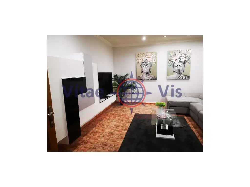 Casa en venda a Lorca Ciudad