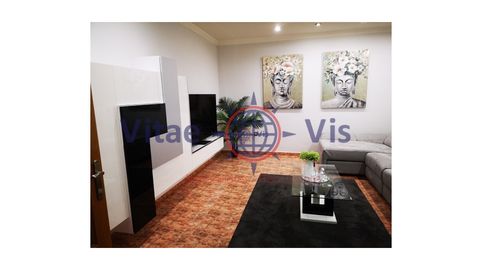 CASA 246 M2 EN BARRIO SAN ANTONIO
