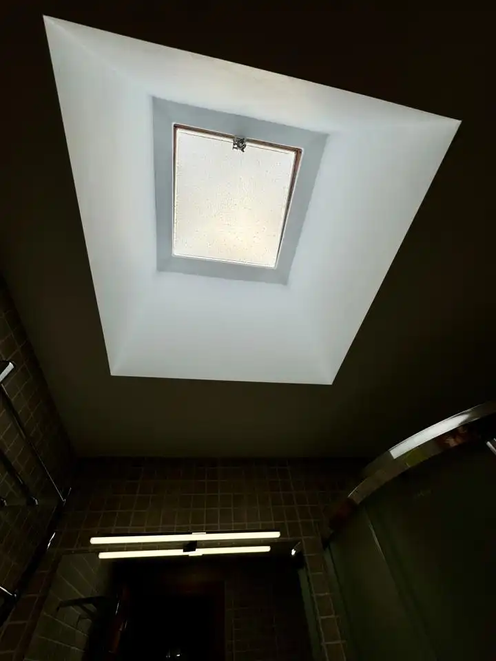 Ático con piscina en alquiler en Galicia, imagen 22