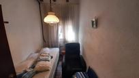 Dormitori de Casa o xalet en venda en Alzira