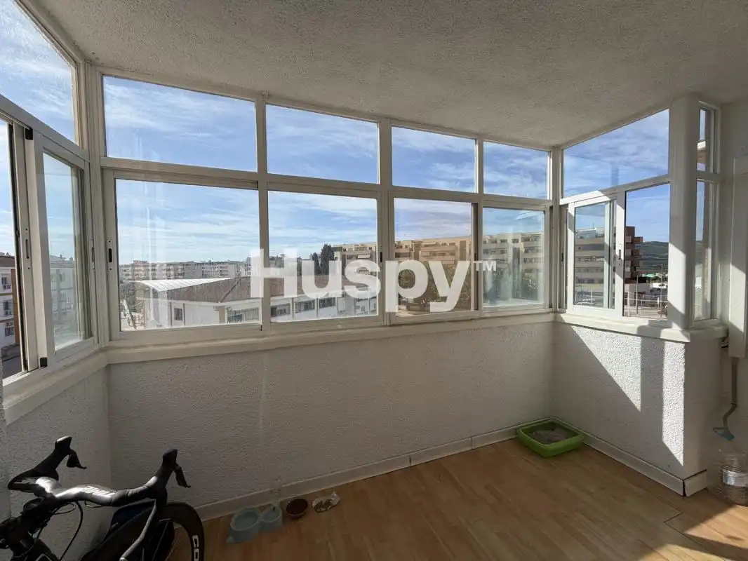 Wohnung mit Terrasse zum Verkauf in Calle Alcalde Manuel Reyna, imagen 10