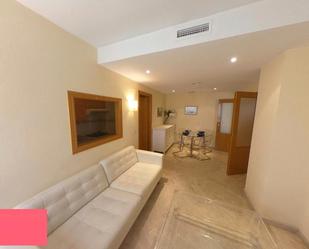 Flat to rent in Calle de Herreros de Tejada, Hispanoamérica - Bernabéu