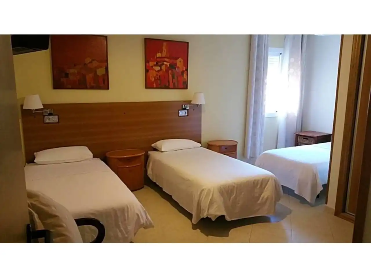 Hotel en venda a Calle San Juan, imagen 37