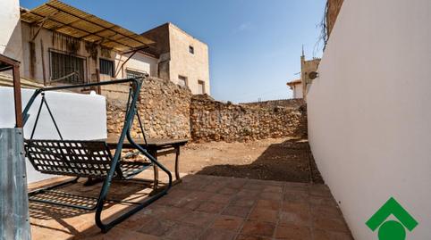 Photo 2 of Single-family semi-detached for sale in Chimeneas, Granada