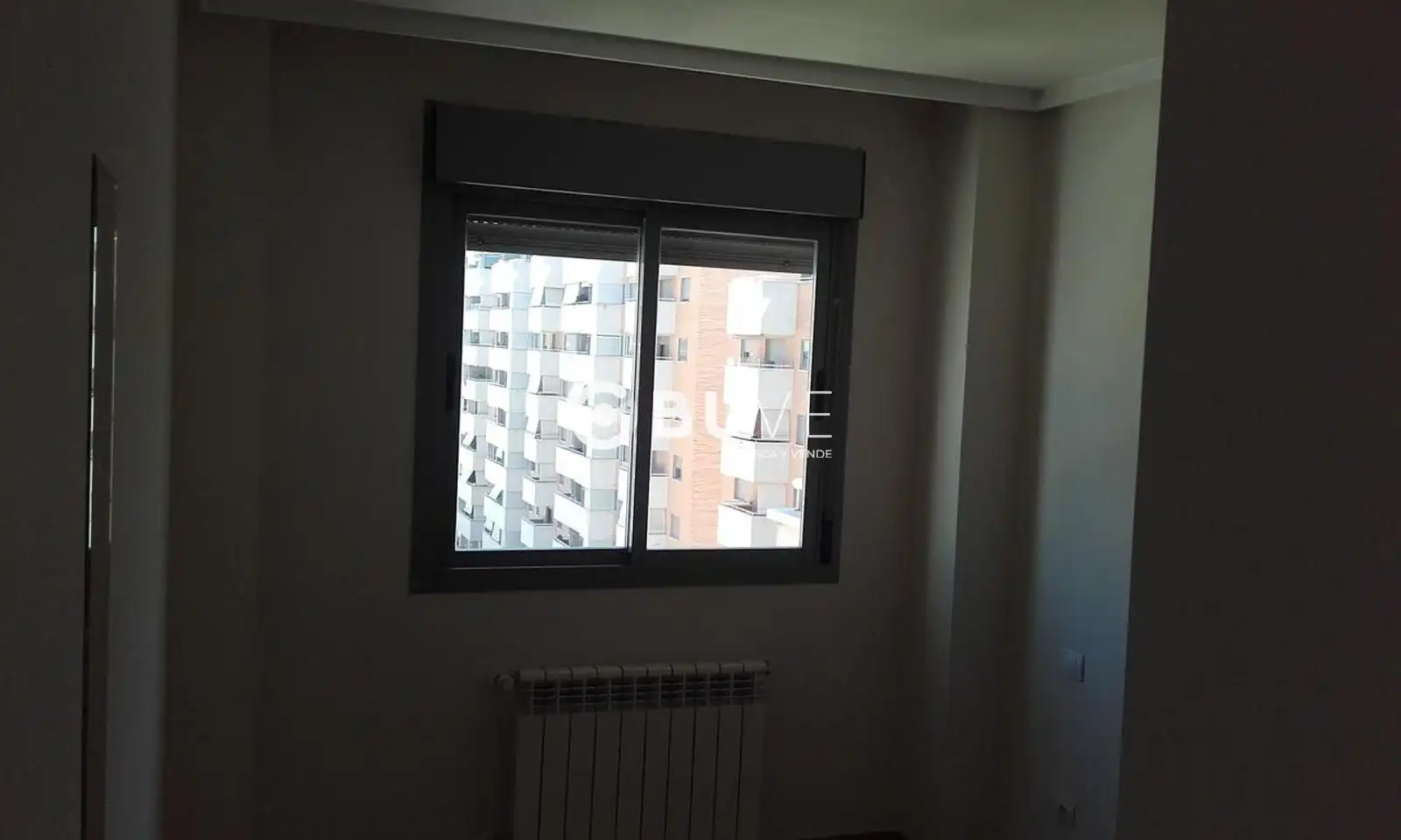 Schlafzimmer von Wohnung zum Verkauf in Parque Oeste - Fuente Cisneros