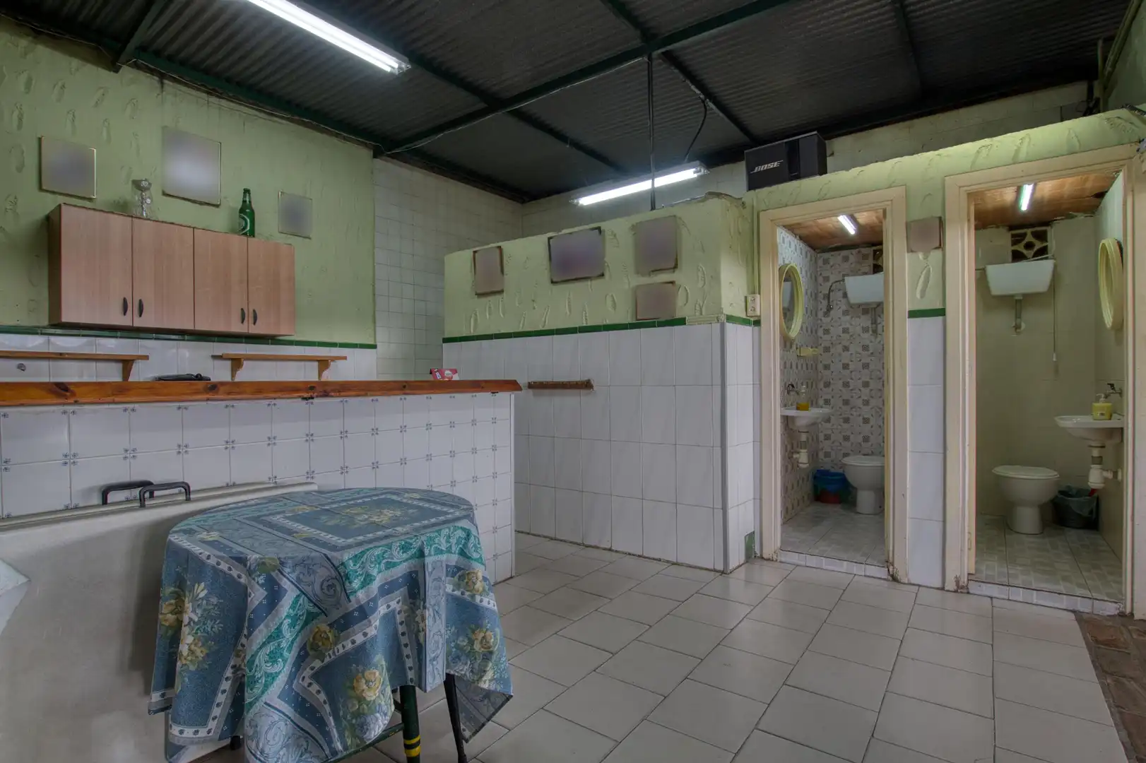 Country house with pool for sale in Finca el Coronel #S/N, imagen 33
