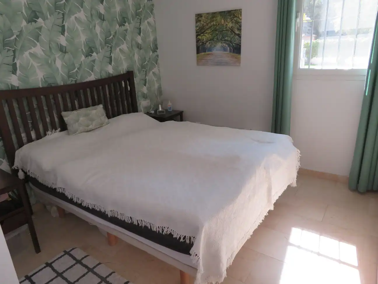Appartement compact avec terrasse à vendre à El Verger, imagen 12