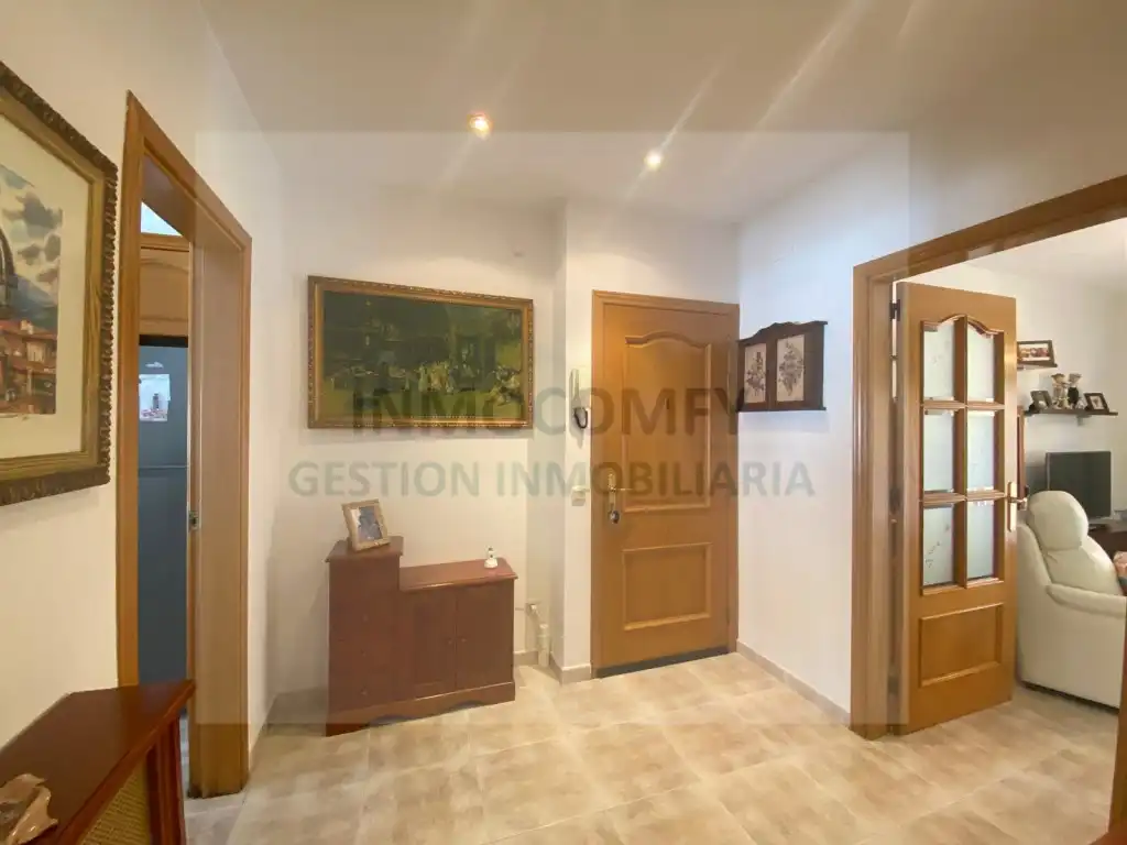 Piso en venta en Calle Penya Bisbalenca, imagen 11
