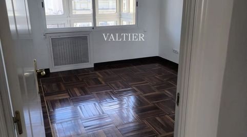 Foto 4 von Wohnung zur Miete in De las Delicias, Palos de Moguer, Madrid Capital