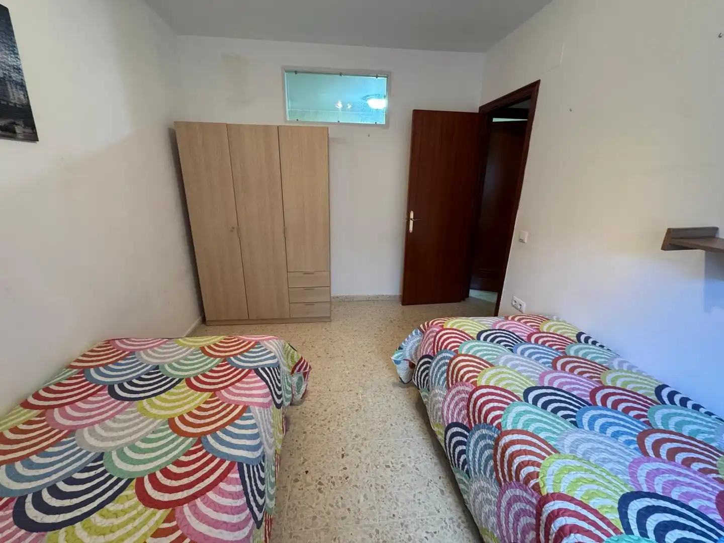 Wohnung mit Aufzug zum Verkauf in El Pino - Bajo de Guía, imagen 25