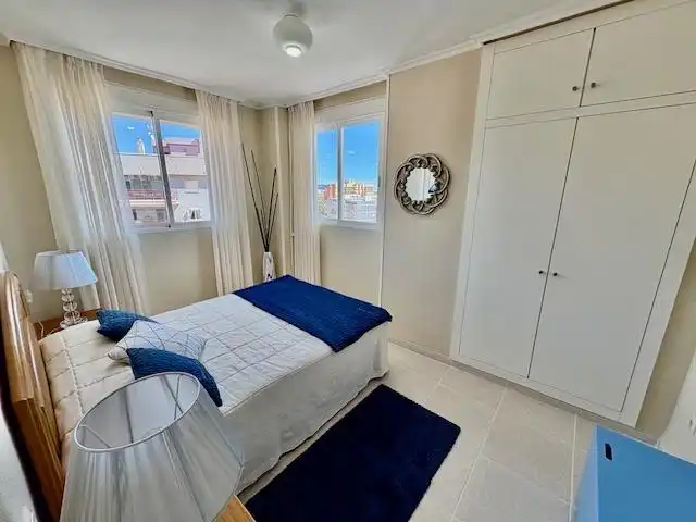 Apartament amb piscina en venda a Els Terrers, imagen 33