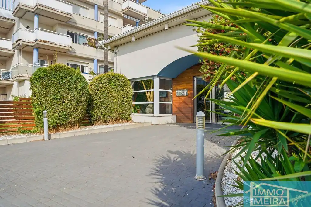 Vista exterior de Apartamento en venta en Roses con Aire acondicionado, Calefacción y Terraza