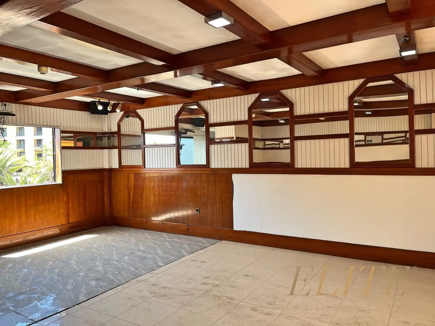 Local en venta en San Bartolomé de Tirajana