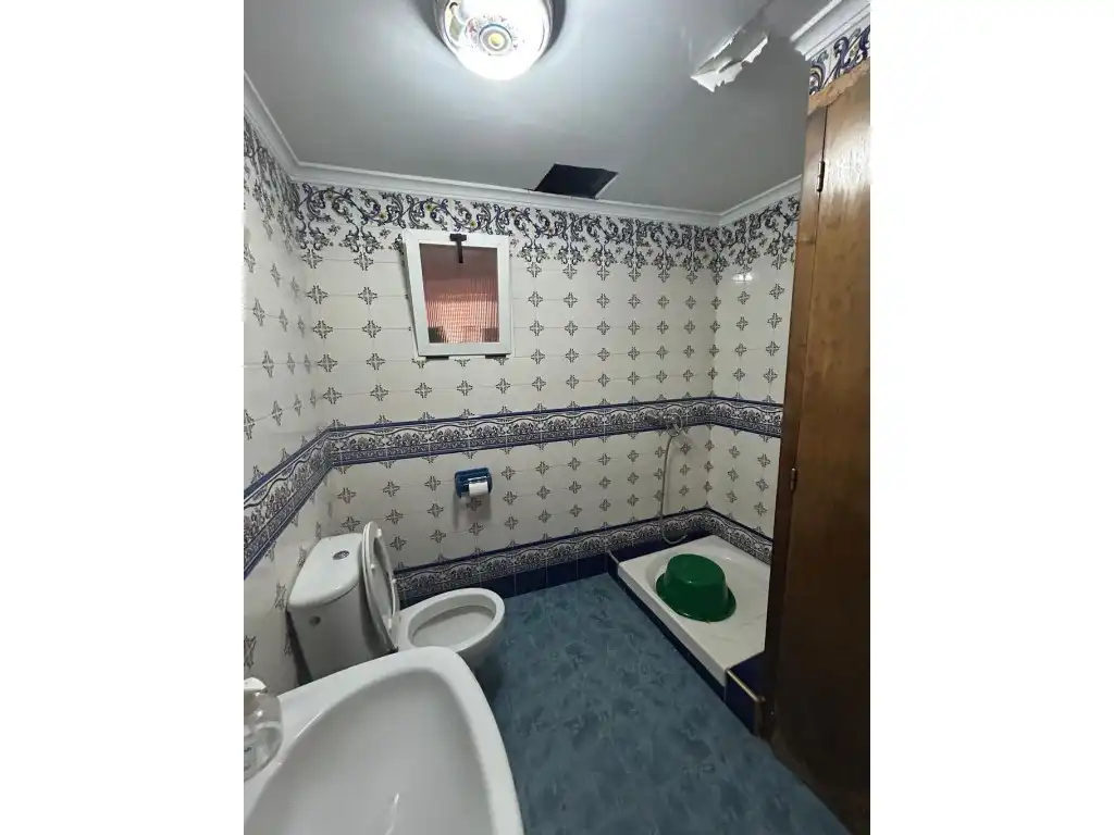 Chalet con terraza en venta en Les Alqueries / Alquerías del Niño Perdido, imagen 66