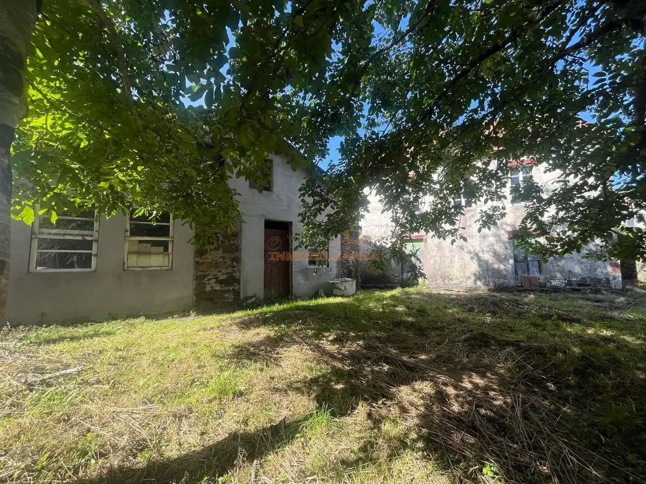 Casa amb jardí en venda a Cedeira, imagen 15