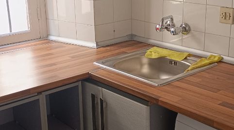 Foto 5 von Wohnungen zur Miete in N/a, -1, Centro - Sagrario, Granada Capital