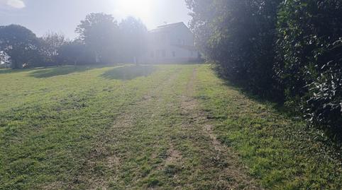 Foto 5 de Casa o xalet en venda a A Malata - Catabois - Ciudad Jardín, A Coruña