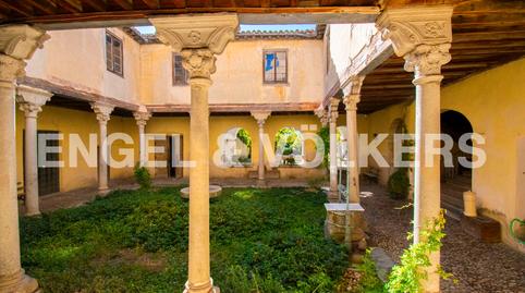 Photo 3 of Country house for sale in Plaza Mayor - San Agustín, Segovia