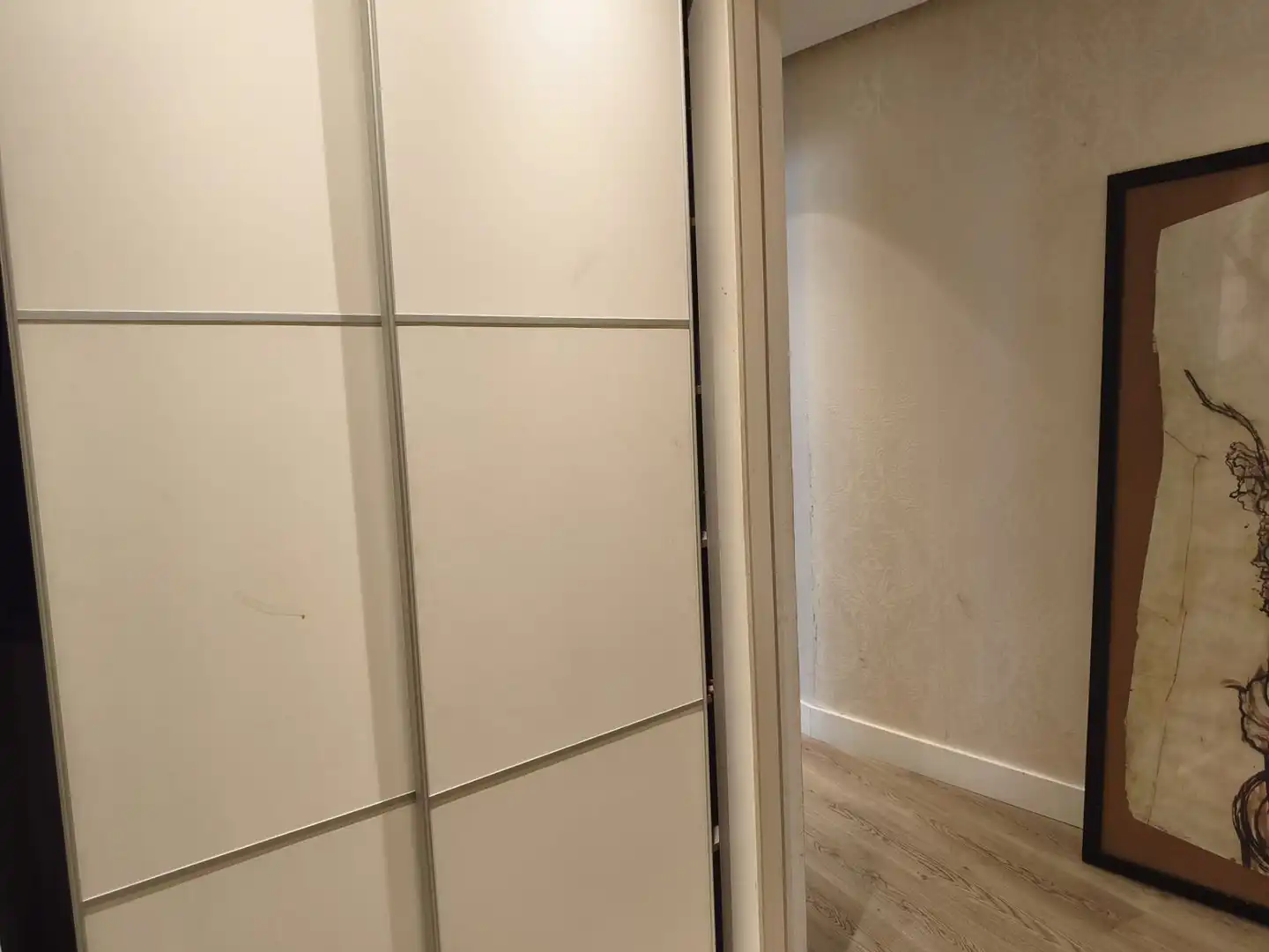 Flat for sale in  Logroño  with Heating