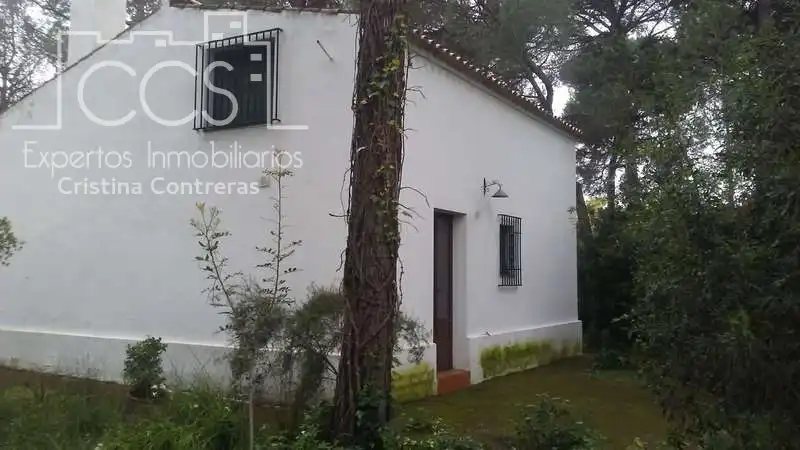 Casa rústica en venda a Almonte ciudad, imagen 9