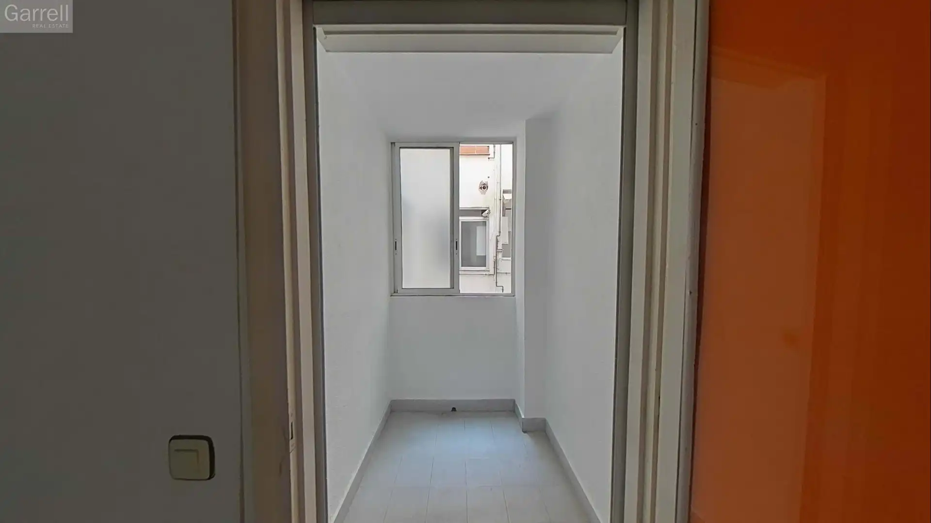 Flat for sale in El Vendrell