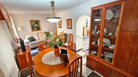 Photo 5 of House or chalet for sale in Calle Sagasta, 28, Linares de la Sierra, Huelva