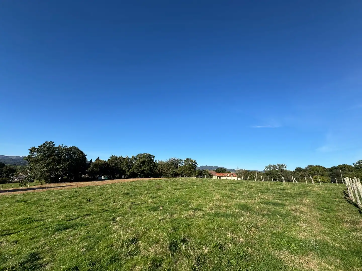 Residencial en venta en Nava
