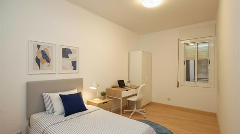 Foto 5 de Piso en venta en Santa Eulàlia, L'Hospitalet de Llobregat