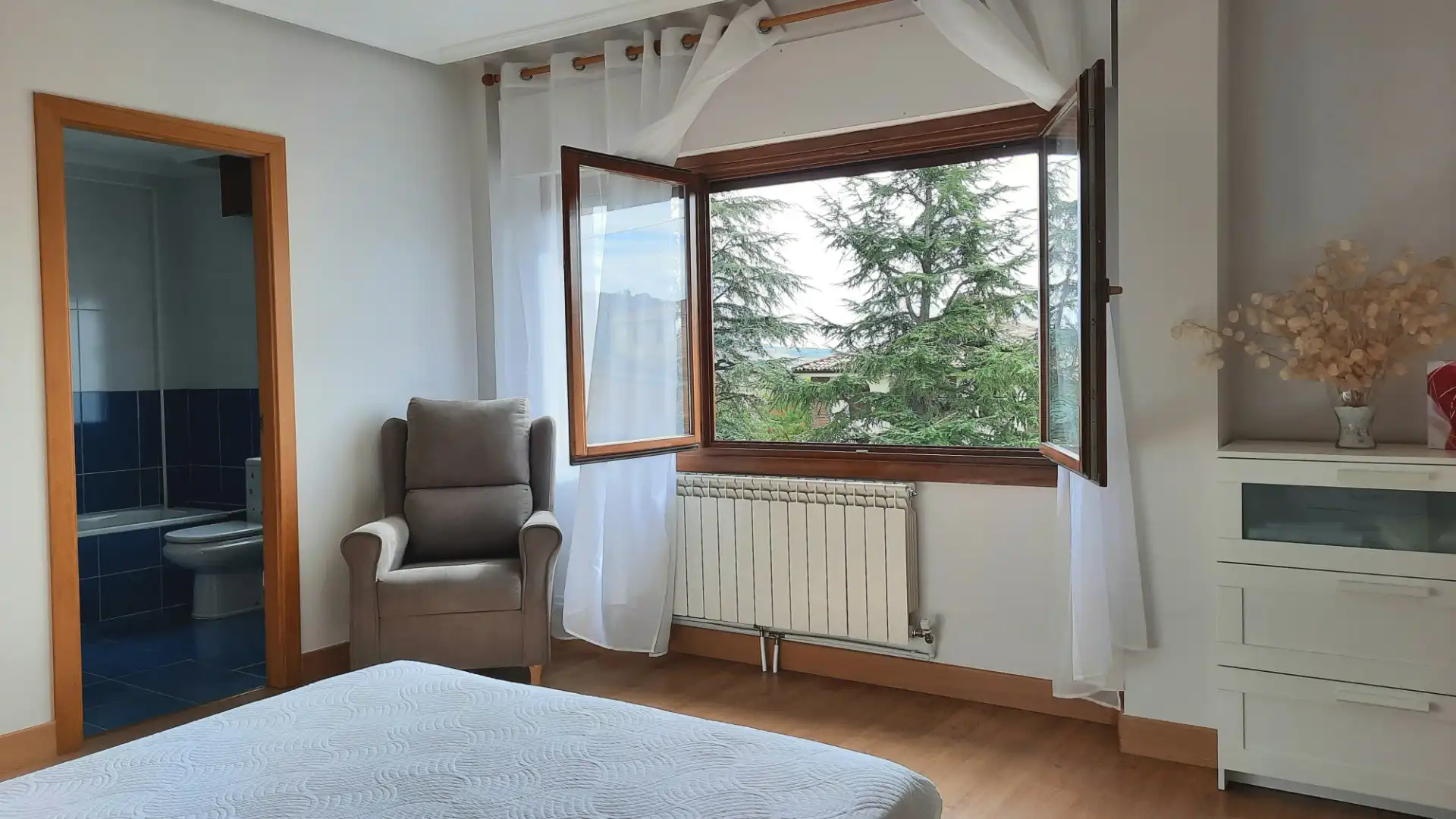 Adosado con piscina en venta en Travesía Cantera, imagen 24