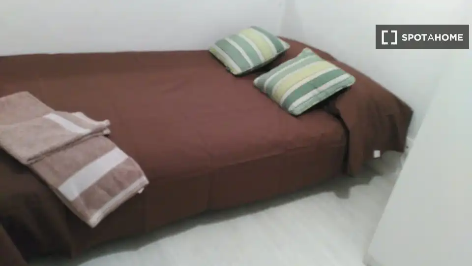 Flat to rent in Les Corts, imagen 16