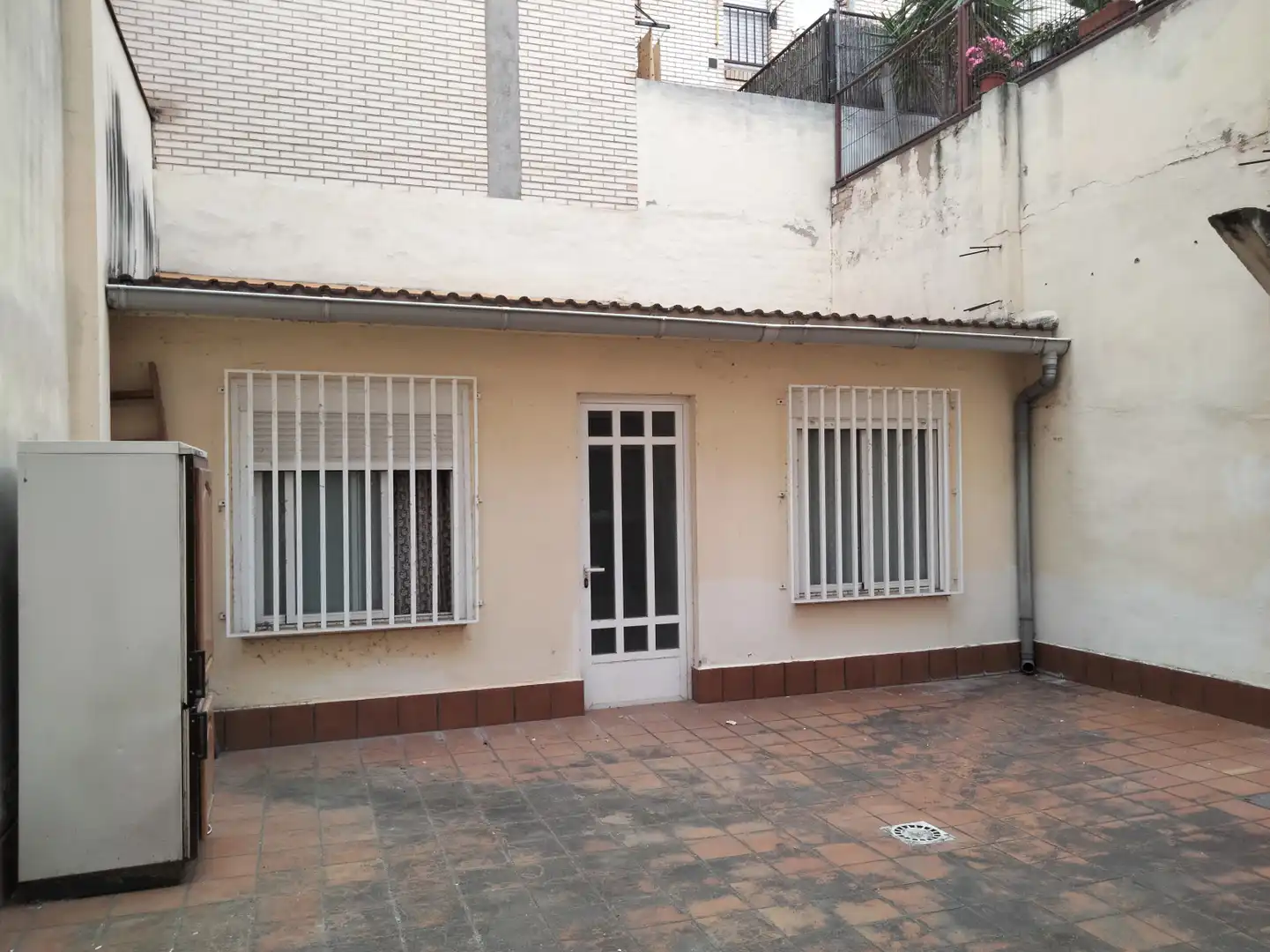 Business premises for sale in Centro, imagen 19