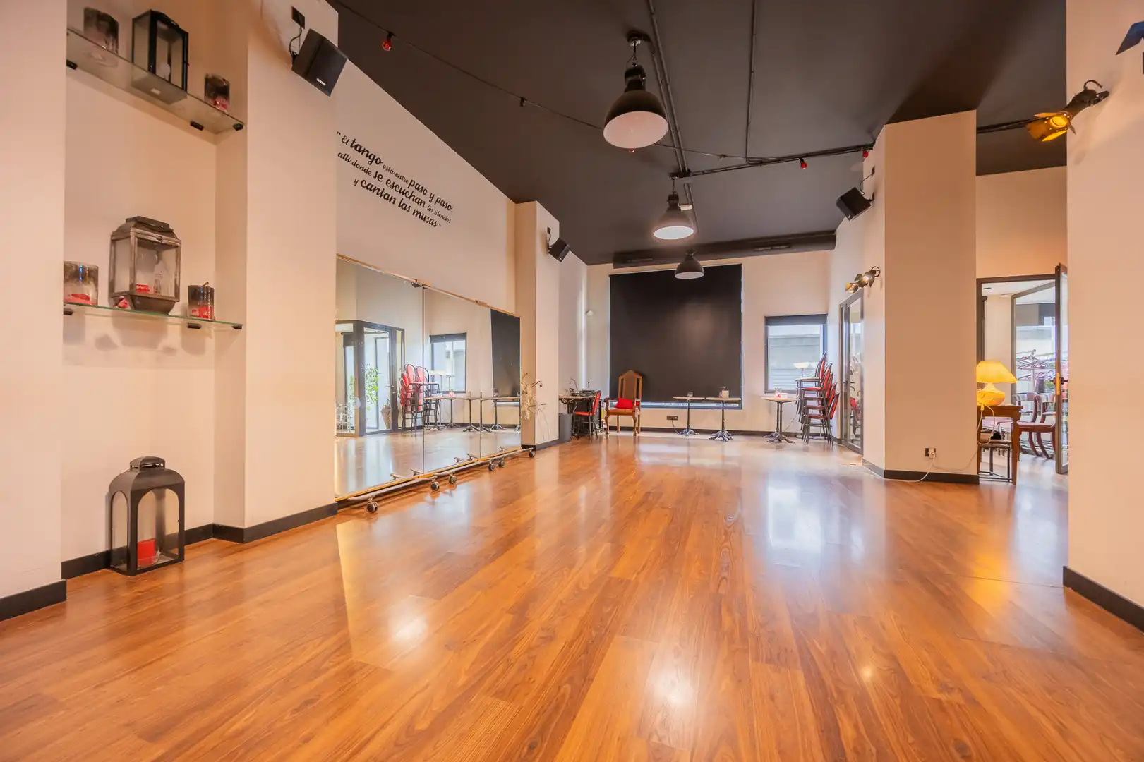 Business premises for sale in Ramón y Cajal Zeharkalea, imagen 9