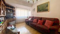 Living room of Flat for sale in Vitoria - Gasteiz  with Heating and Storage room