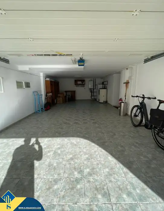 Villa avec terrasse à vendre à Los Balcones - Los Altos, imagen 20