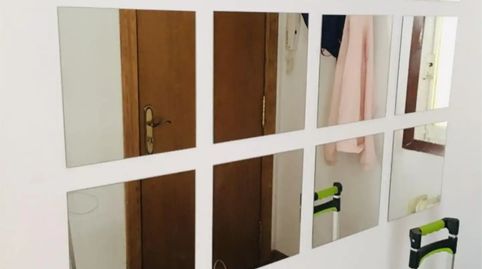 Foto 2 de Piso en venta en Calle San Esteban/done Eztebe Kalea, 1bi, Barañáin / Barañain, Navarra