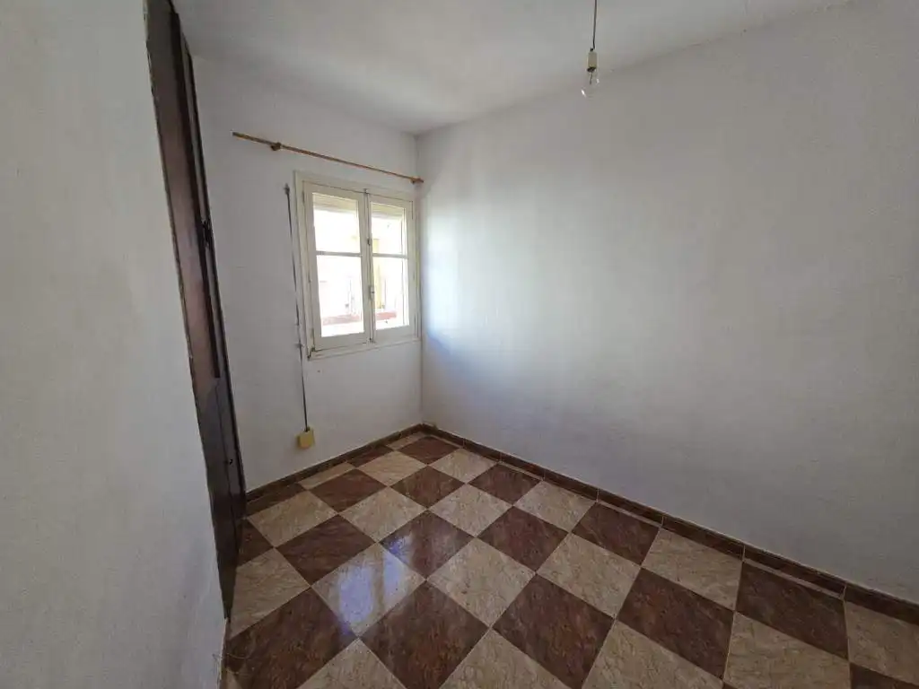 Habitación de Piso en venta en Algeciras