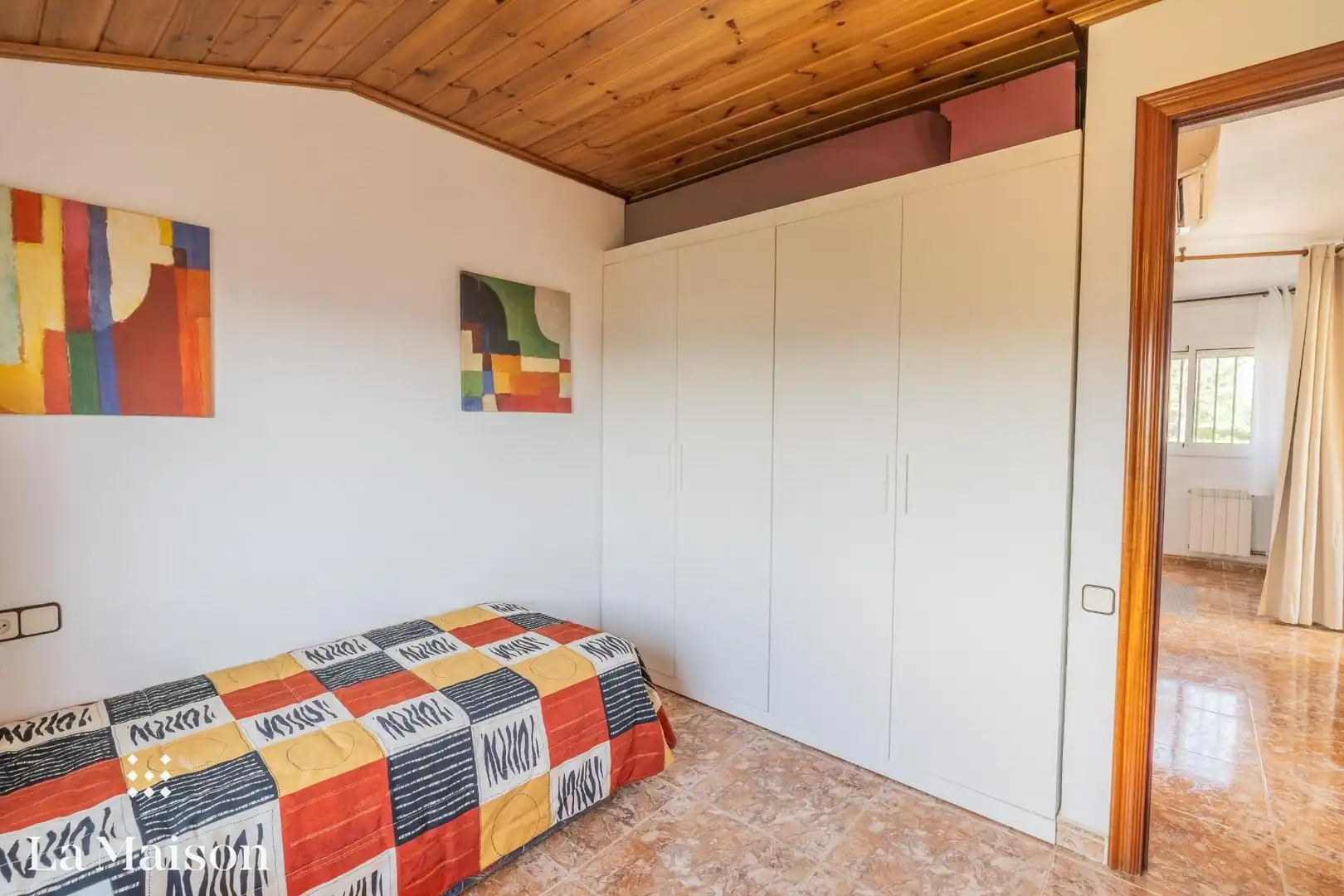 Houses for sale in Llinars del Vallès