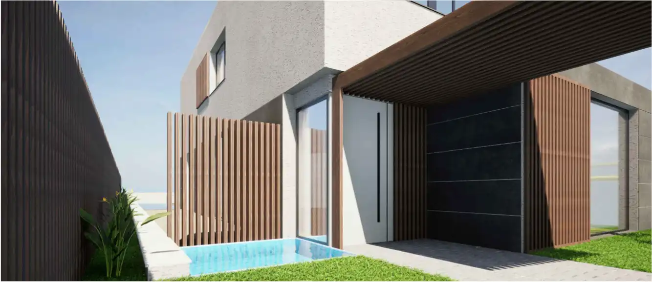 Terreno residencial en venta en Carrer dels Cavalls, imagen 4